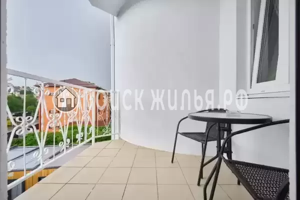 «Семейный»