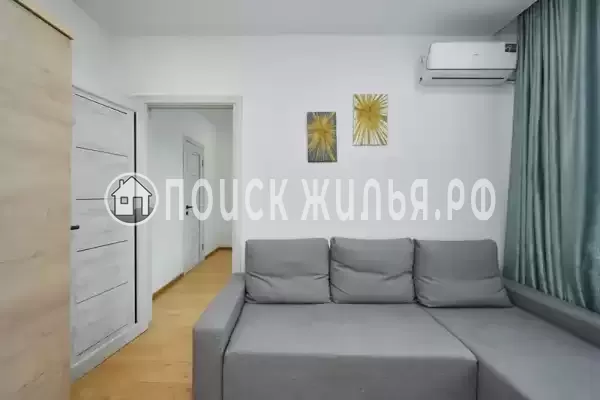 «Семейный»