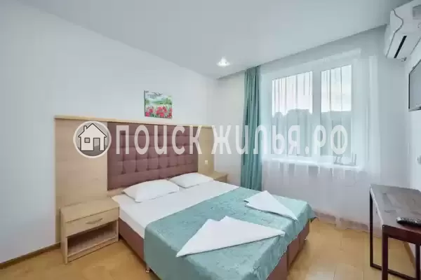 «Семейный»