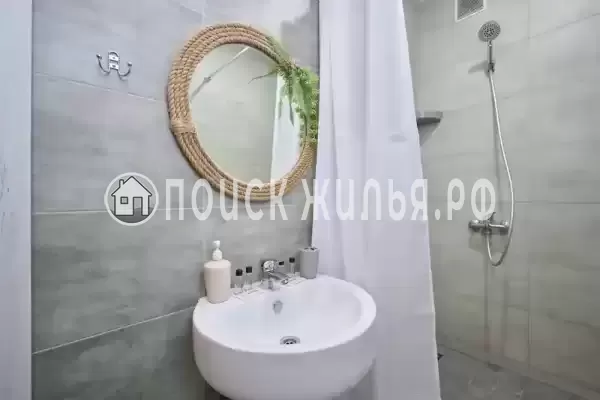 «Семейный»