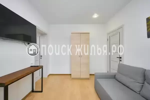 «Семейный»