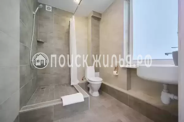 «Семейный»