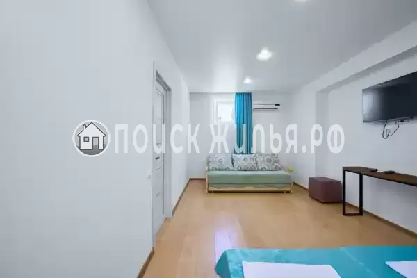 «Семейный»