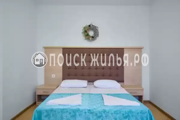 «Семейный»