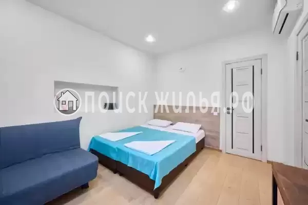 «Семейный»