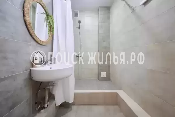 «Семейный»