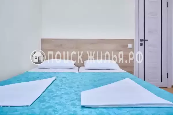 «Семейный»