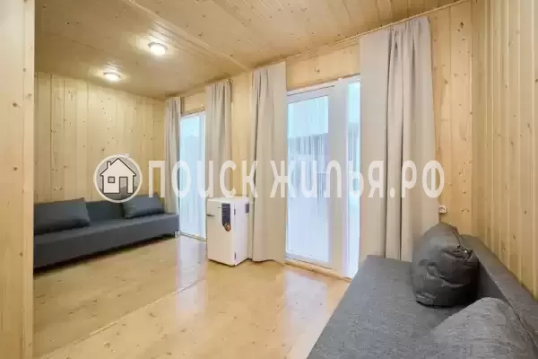 «Семейный»