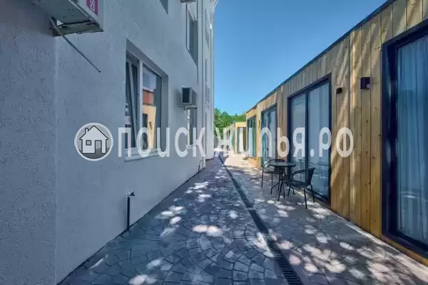 «Семейный»