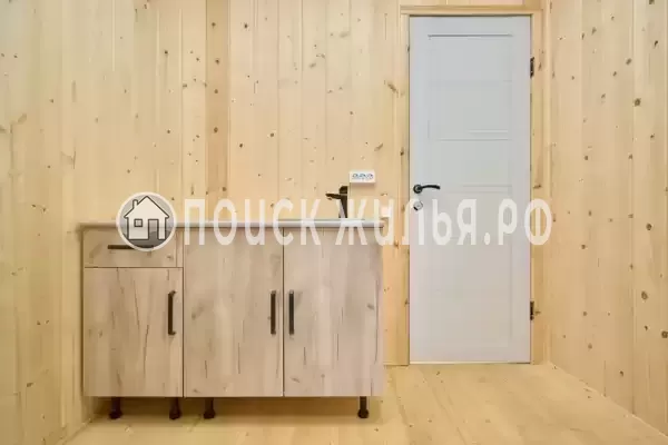 «Семейный»