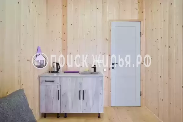 «Семейный»