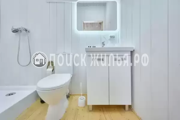 «Семейный»