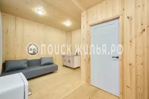 «Семейный»