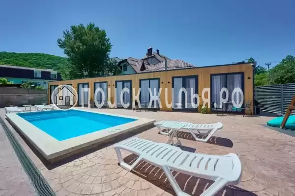 «Семейный»