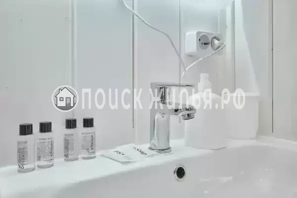 «Семейный»