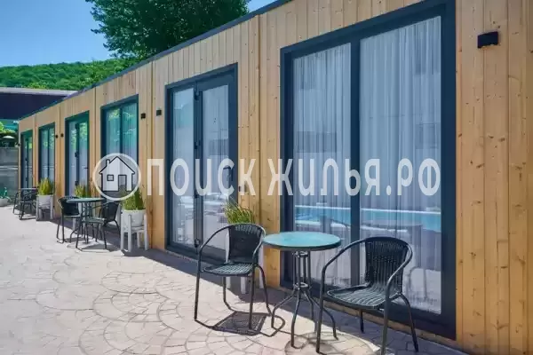 «Семейный»