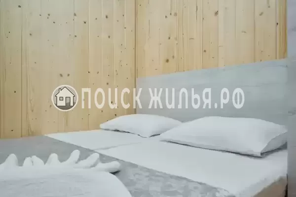 «Семейный»