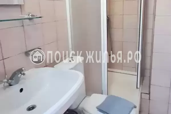 Отель «Корона»