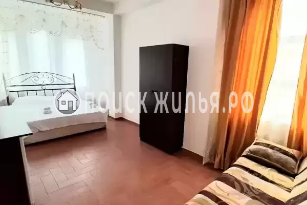 Отель «Корона»