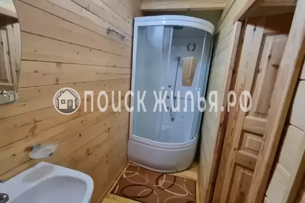 Частный сектор «Коттеджи у моря»