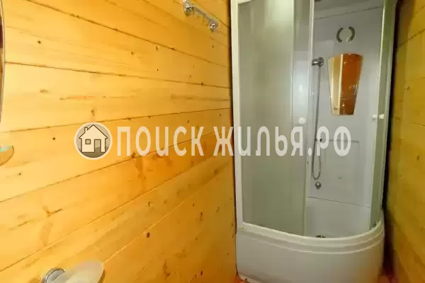 Частный сектор «Коттеджи у моря»