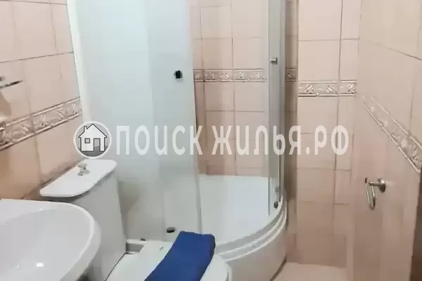 Отель «Корона»