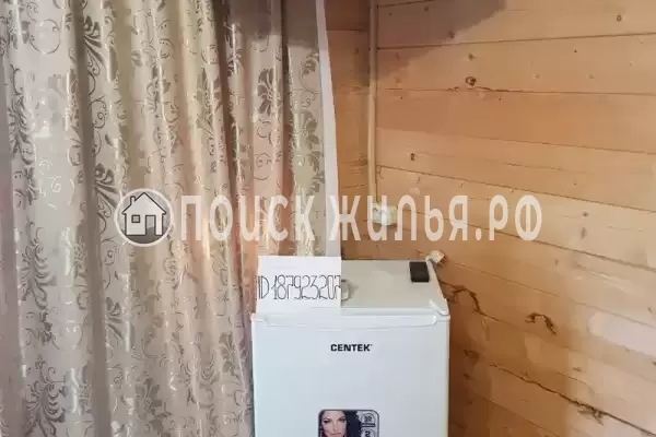 Частный сектор «Коттеджи у моря»