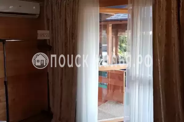 Частный сектор «Коттеджи у моря»