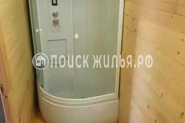 Частный сектор «Коттеджи у моря»