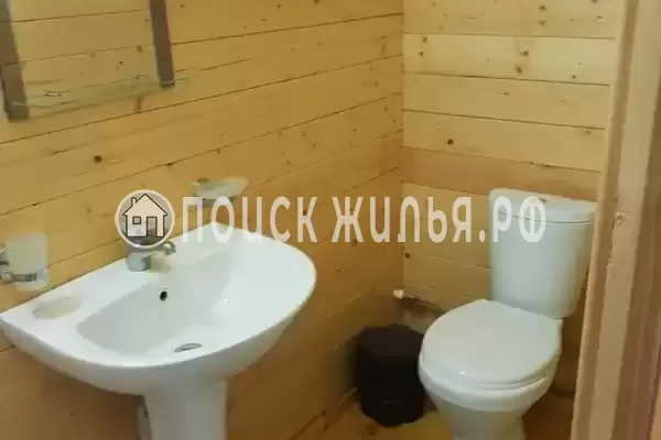 Частный сектор «Коттеджи у моря»