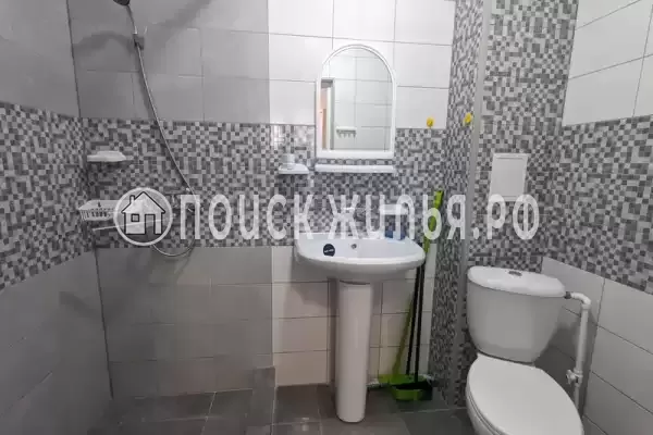 «На Гагарина»