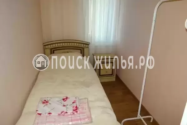 Частный сектор «Коттеджи у моря»