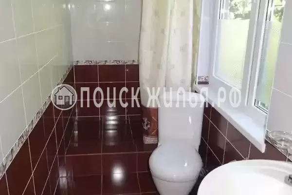 Частный сектор «Коттеджи у моря»