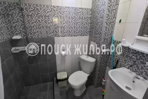 «На Гагарина»