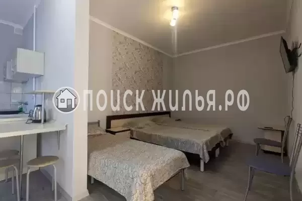 «На Гагарина»