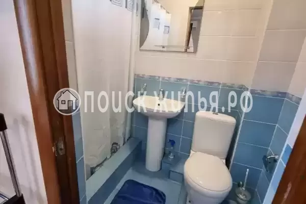 Частный сектор «Коттеджи у моря»