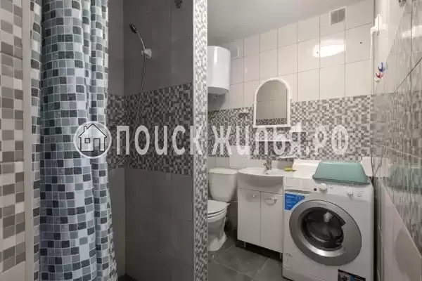 «На Гагарина»