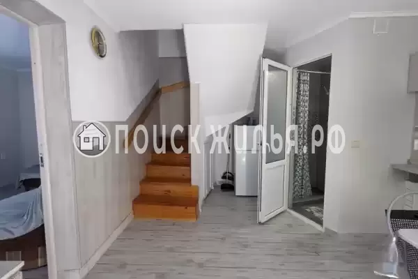 «На Гагарина»