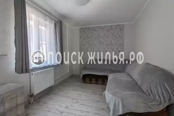 «На Гагарина»