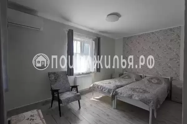 «На Гагарина»