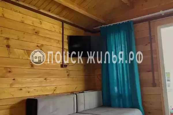 Частный сектор «Уютный дворик»