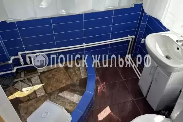 «Южный дворик»