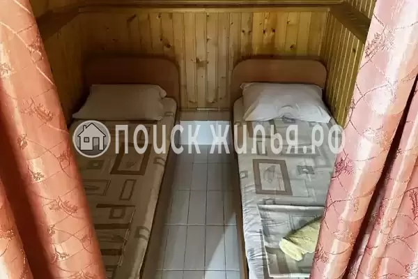 «Южный дворик»