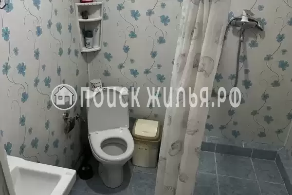 «Южный дворик»