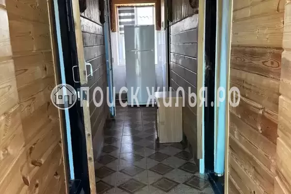 «Южный дворик»