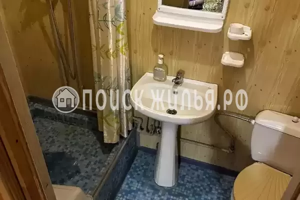 «Южный дворик»