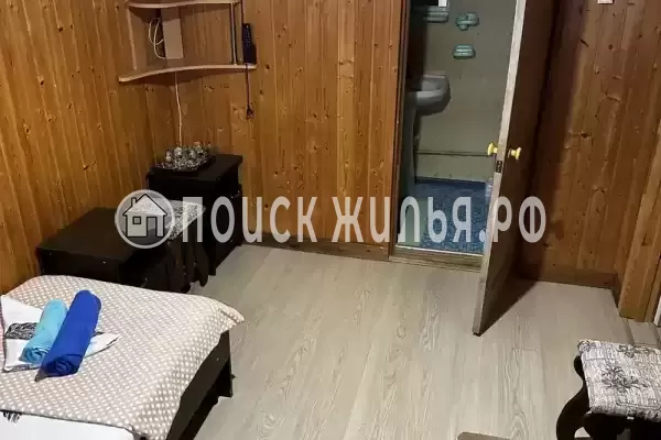 «Южный дворик»