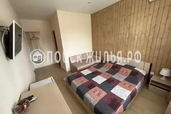 «Родной причал»