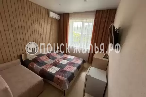 «Родной причал»