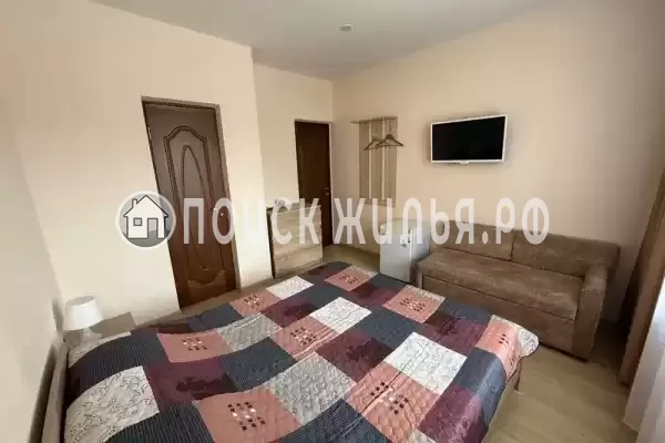 «Родной причал»